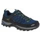 2. CMP Rigel Low M 3Q13247-08MF Schuhe