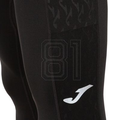 5. Joma Elite IX Lange Tights M 700026.100