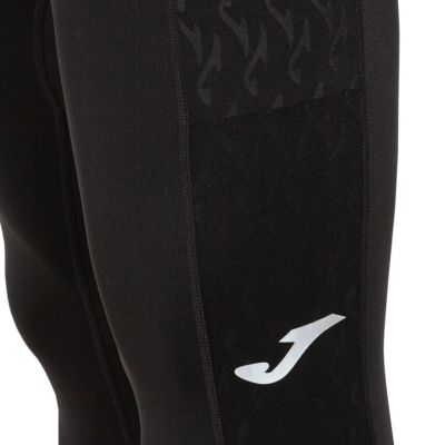 5. Joma Elite IX Lange Tights M 700026.100