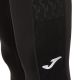 5. Joma Elite IX Lange Tights M 700026.100