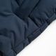 10. Damen-Wintersteppjacke LADY GOLDECK