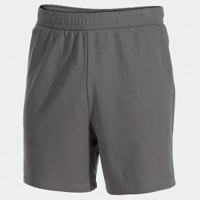 Bermuda Joma U-TRIBE VENUS 700161.171