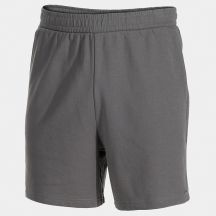 Bermuda Joma U-TRIBE VENUS 700161.171