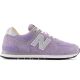 11. New Balance U574BGG Schuhe