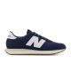 7. New Balance M MS237GB Schuhe