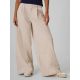 3. Damen-Hose mit weitem Bein 4F 4FRSS26TTROF1970-12S