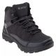 2. Hi-Tec Selven Mid Teen Jr Schuhe 92800377433
