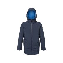 Parka MILLET M CHAMONIXARM Parka