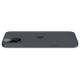 6. Spigen Optik GLAS.TR Kameraschutz 2-PACK für iPhone 16 / 16 PLUS – Schwarz