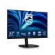 61. Philips Monitor 80,0 cm (31,5") 32B2U3601 16:9 HDMI+DP+USB-C