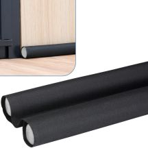 Türdichtungsstopper, Länge 95 cm, Kinzo