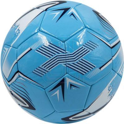 3. Manchester City FC Fußball 70098688