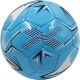 3. Manchester City FC Fußball 70098688