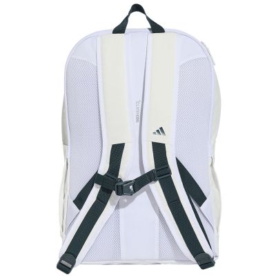 2. adidas Real Madrid Heimrucksack KR2465