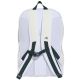 2. adidas Real Madrid Heimrucksack KR2465