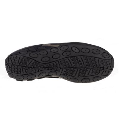 4. Merrell Jungle Moc M J60825 Schuhe