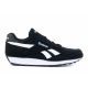 3. Reebok Rewind Run M FZ0662 Schuhe