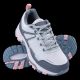 8. Hi-Tec Hiest Low WP W 92800657927 Schuhe