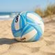 8. ENERO BLUE BEACH VOLLEYBALL