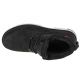 4. Levi´s Solvi Ankle Boots W 233618-932-59