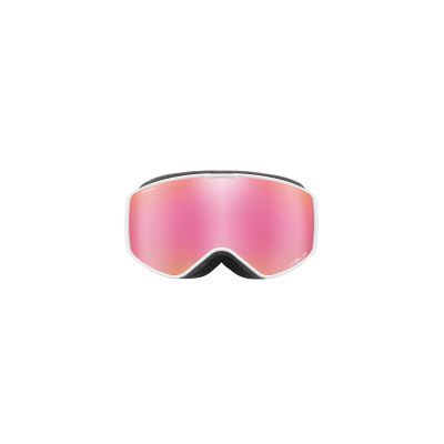 3. JULBO Atome Evo Skibrille