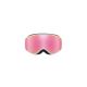3. JULBO Atome Evo Skibrille
