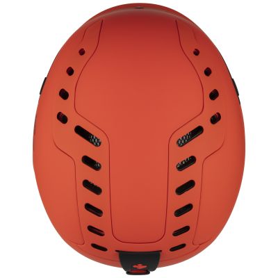 4. Sweet Protection Switcher Mips Helm 92800558836