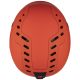 4. Sweet Protection Switcher Mips Helm 92800558836
