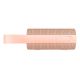 4. Xiaomi Sound Pocket Tragbarer Stereo-Lautsprecher Pink 5W