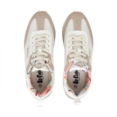 4. Lee Cooper W Schuhe LCW-25-03-3376LA