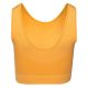 2. Damen-Sport-BH INGEL BRA WMNS