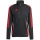 9. Adidas Tiro 24 Training Top M JN4565 Sweatshirt