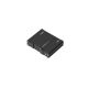 4. Teltonika TSW304 Gigabit-Ethernet (10/100/1000) Netzwerkadapter mit PoE-Unterstützung, Schwarz