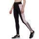 3. adidas Essentials Colorblock W Leggings GS6325