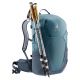 10. Deuter Futura 27L Rucksack 3400321-1374