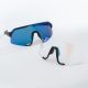 3. Fitanu Flonti Brille 92800595452