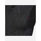 6. ROSSIGNOL FLEXVENT VEST SR W Damen Skiprotektor schwarz