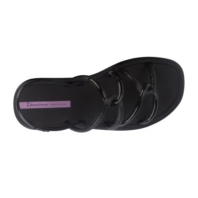 8. Ipanema Meu Sol Sand W 27135-AV559 Sandalen