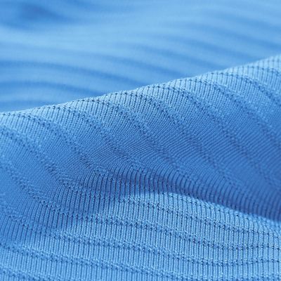 7. Baseus ComfortRide Auto-Kopfstützenkissen – blau