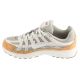 2. Nike P-6000 SE IQ1120-311 Grau 42