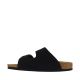 11. Lee Cooper W LCW-25-35-3486LA Slides