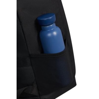 7. American Tourister Take2Cabin S Kabinenrucksack - Schwarz