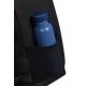 7. American Tourister Take2Cabin S Kabinenrucksack - Schwarz