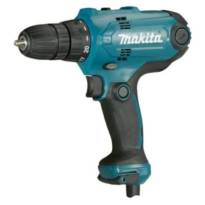 20. 320W MAKITA DF0300 Akkuschrauber