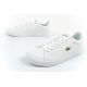 14. Lacoste Lerond Set 125 1 M Schuhe 749CMA000521G