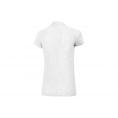 4. T-Shirt 4F W H4Z22TSD356COOLLIGHTGRAYMELANGE