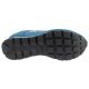 4. SUN68 Tom Solid Z36101-80 Blau 41