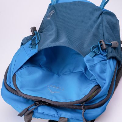 13. Elbrus Convoy 12 Rucksack 92800597677