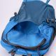 13. Elbrus Convoy 12 Rucksack 92800597677
