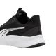 3. Puma Flex Focus Lite Modern Herrenschuhe schwarz 310093 01